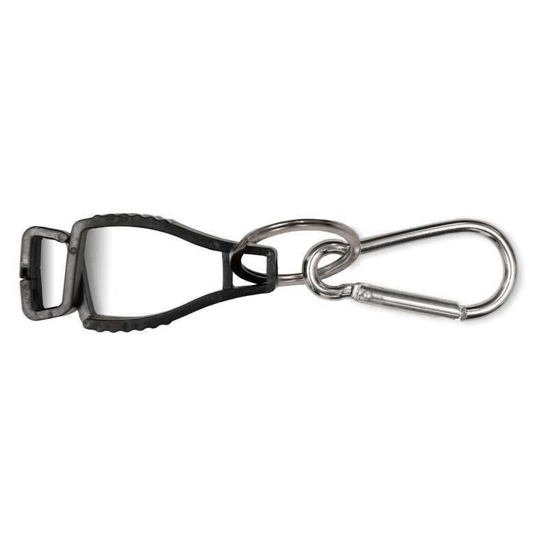 Load image into Gallery viewer, LIFT Glove Clip