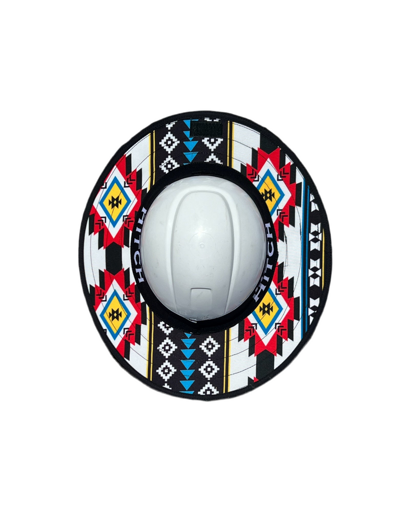 Load image into Gallery viewer, Discounted Hybrid Fly Sun Shades