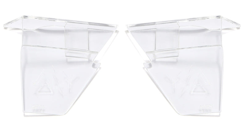 Load image into Gallery viewer, Madhook 2.0 Z87+ Side Shield