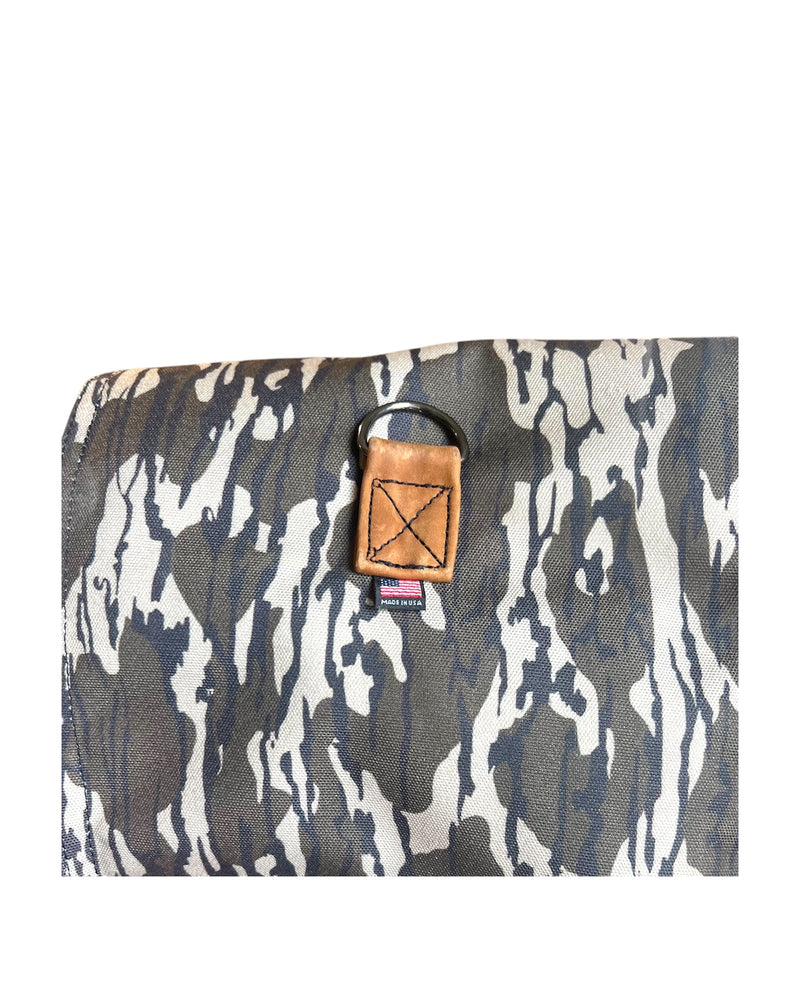 Load image into Gallery viewer, Bottomland X Ranch Hand Glove & Sleeve Bag