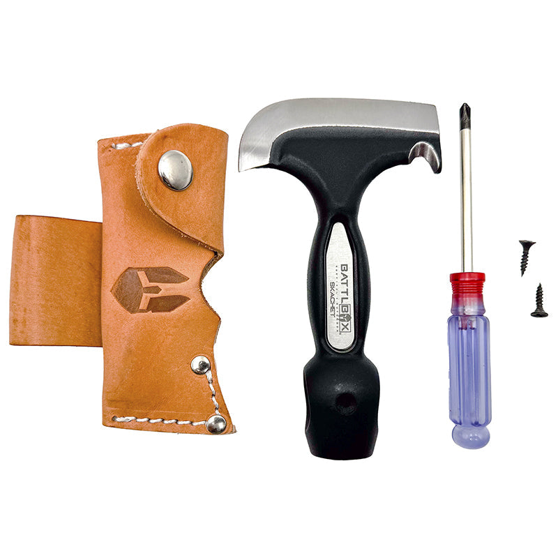 Load image into Gallery viewer, BattlBox Skachet