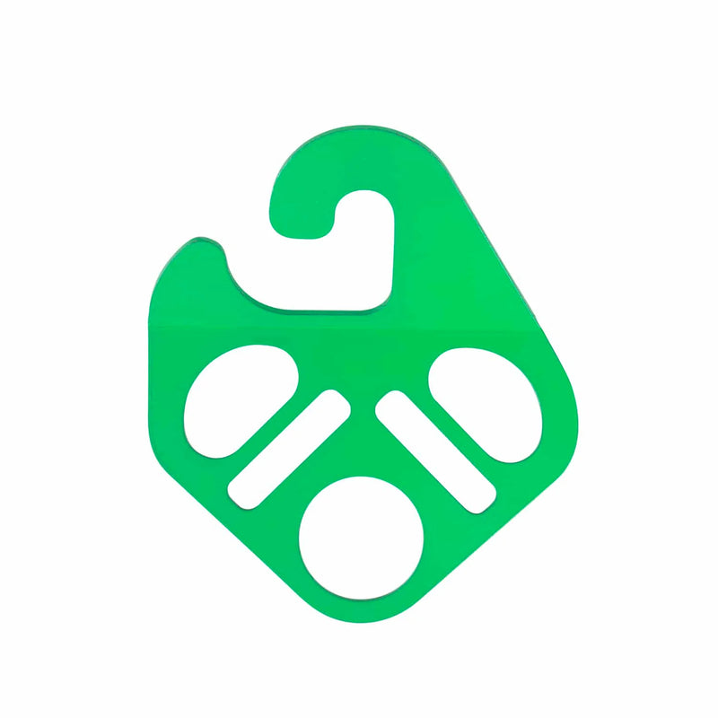 Load image into Gallery viewer, Buck Caddy™