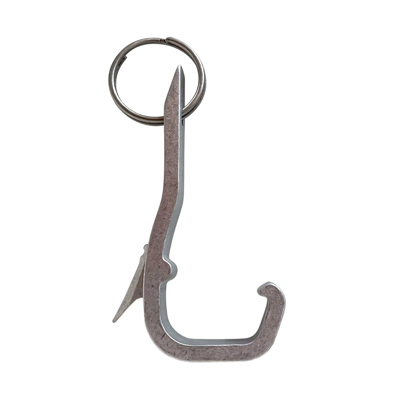 Load image into Gallery viewer, Buck Opener™