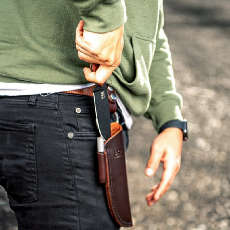 Load image into Gallery viewer, TOPS Baja 4.5 Reserve Edition