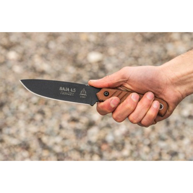 Load image into Gallery viewer, TOPS Baja 4.5 Reserve Edition