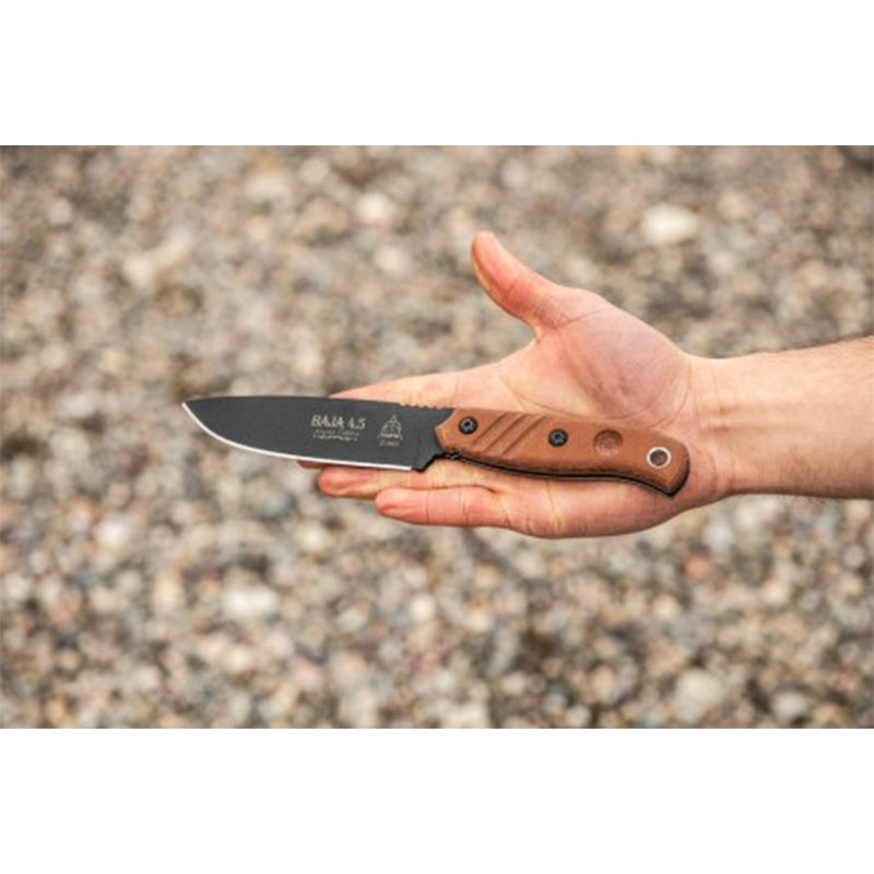 Load image into Gallery viewer, TOPS Baja 4.5 Reserve Edition