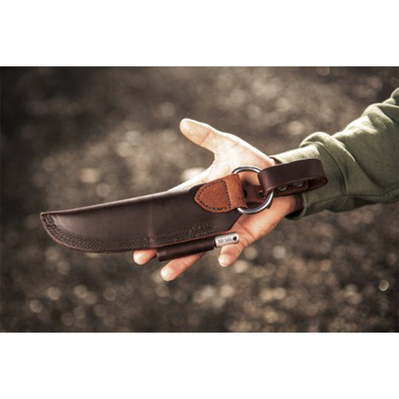 Load image into Gallery viewer, TOPS Baja 4.5 Reserve Edition