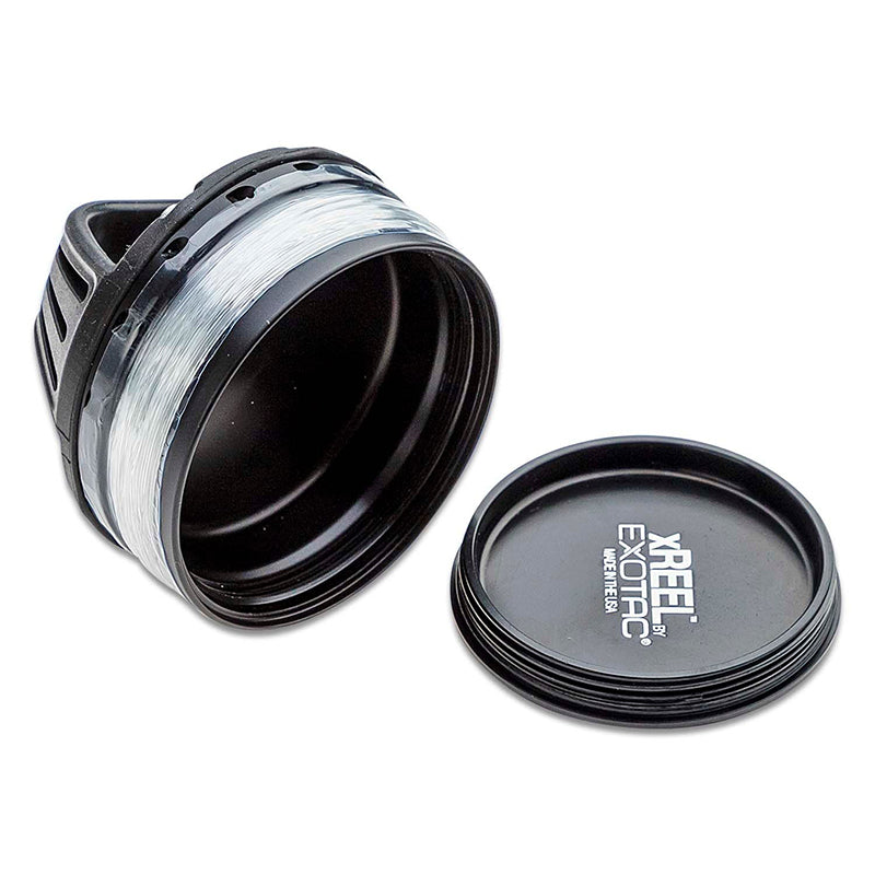 Load image into Gallery viewer, Exotac xREEL