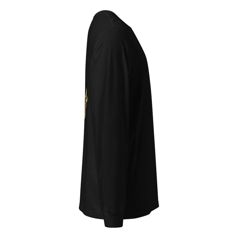 Load image into Gallery viewer, Blessings & Curses Long Sleeve Shirt