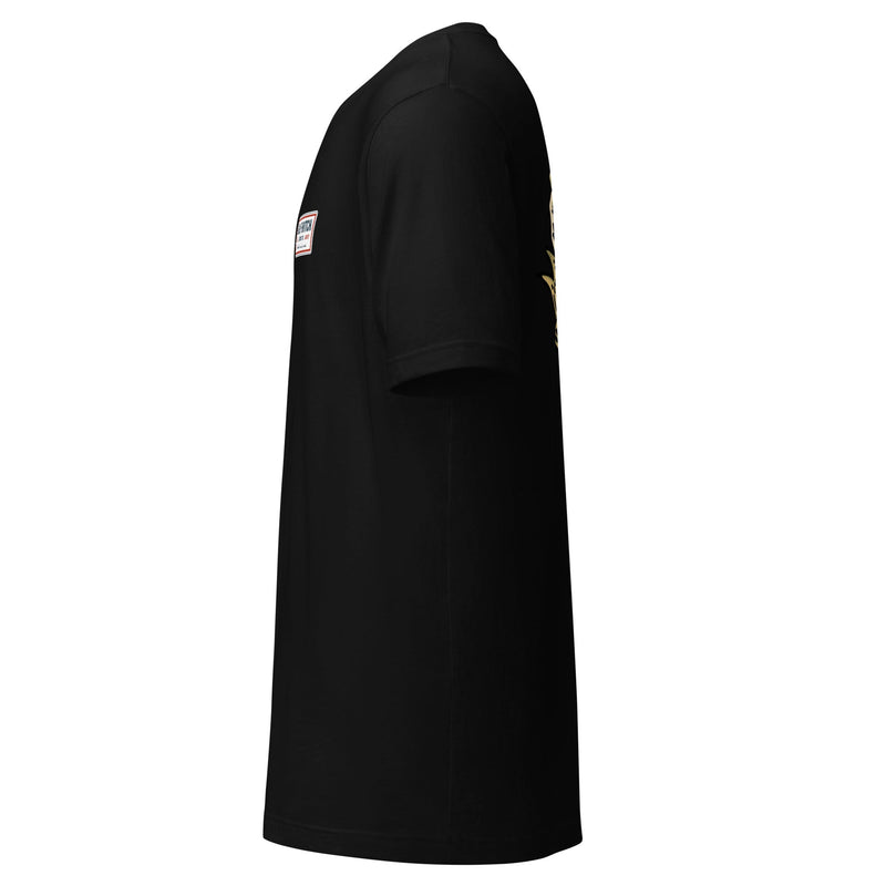 Load image into Gallery viewer, Blessings & Curses Short Sleeve Shirt