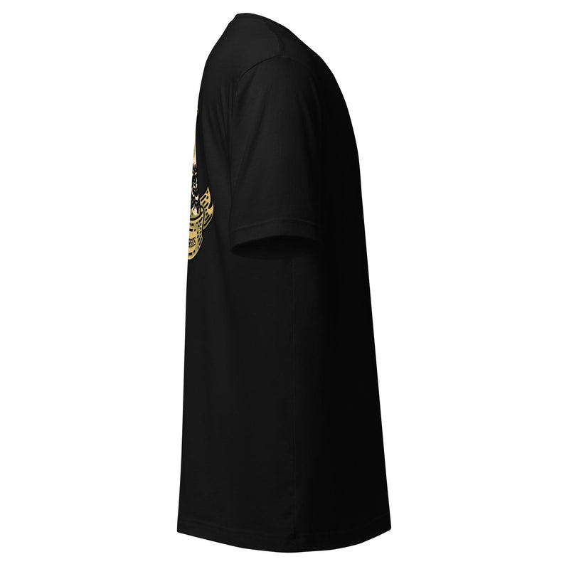 Load image into Gallery viewer, Blessings & Curses Short Sleeve Shirt