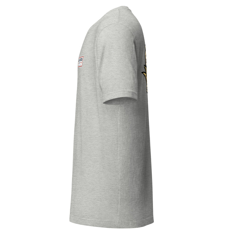 Load image into Gallery viewer, Blessings & Curses Short Sleeve Shirt