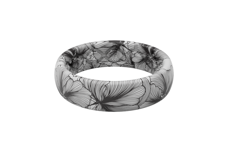 Load image into Gallery viewer, Bloom Thin Ring