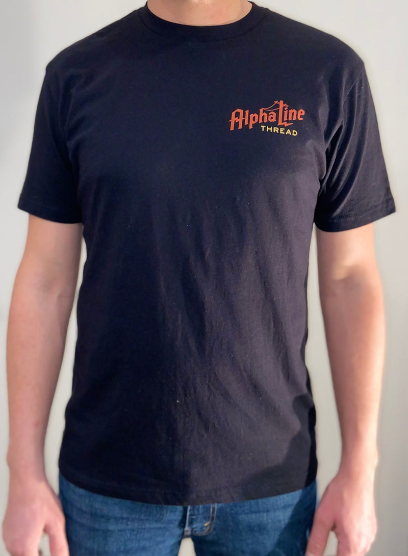 Load image into Gallery viewer, Bolts