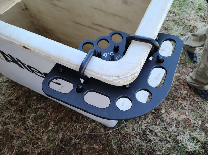 Load image into Gallery viewer, BoomerHang Bucket Organizer - BH549