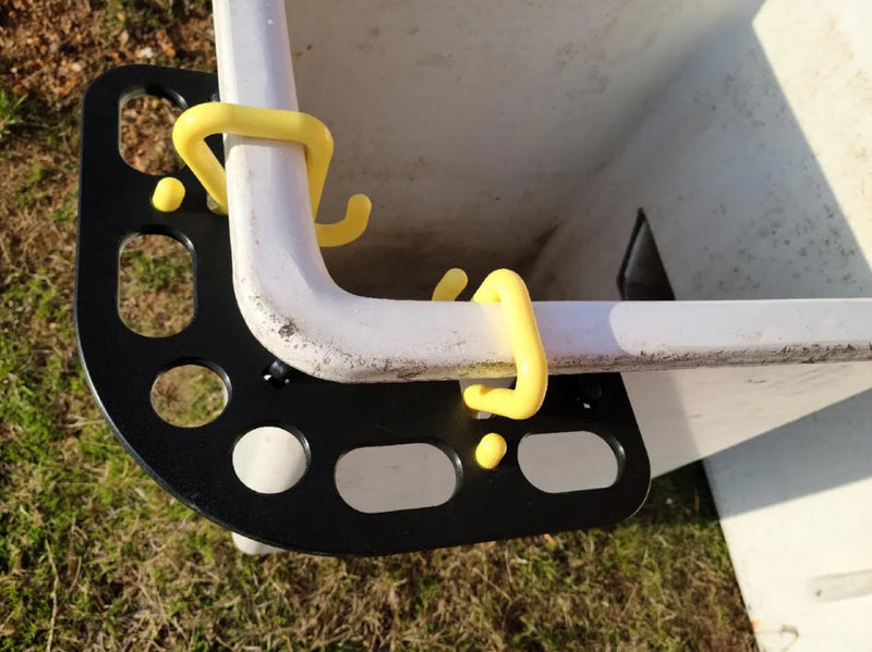 Load image into Gallery viewer, BoomerHang Bucket Organizer - BH549