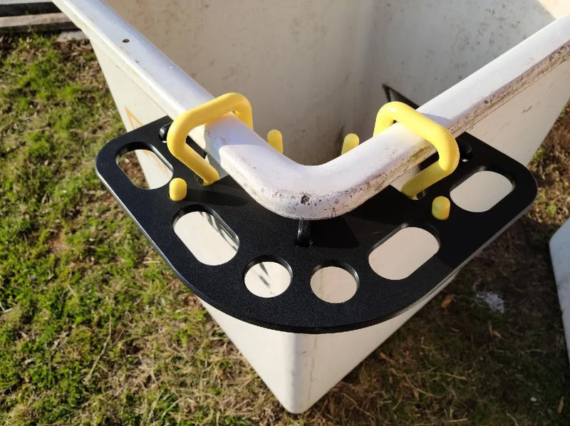 Load image into Gallery viewer, BoomerHang Bucket Organizer - BH549