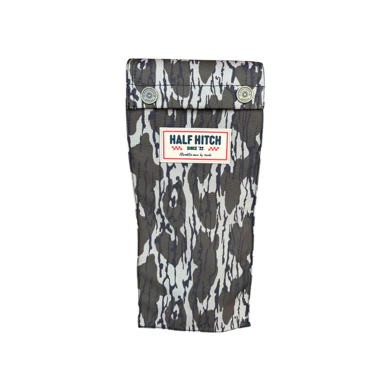 Load image into Gallery viewer, Bottomland Primary Glove Bag