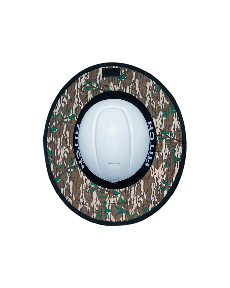 Load image into Gallery viewer, Discounted Hybrid Fly Sun Shades