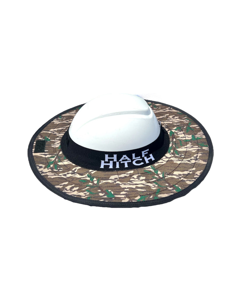 Load image into Gallery viewer, Discounted Hybrid Fly Sun Shades