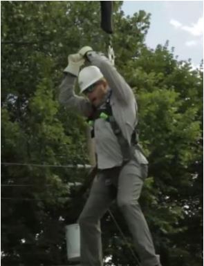 Load image into Gallery viewer, BuckEscape™ Training Kit - 302AFTKIT-65