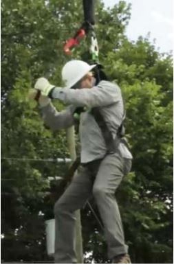 Load image into Gallery viewer, BuckEscape™ Kit - 302AFKIT-65