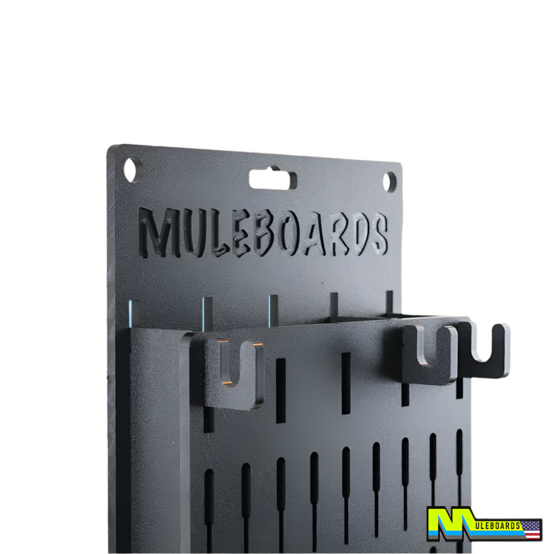 Load image into Gallery viewer, The Bucket Caddy