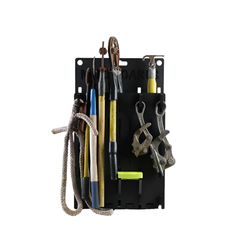 Load image into Gallery viewer, The Bucket Caddy