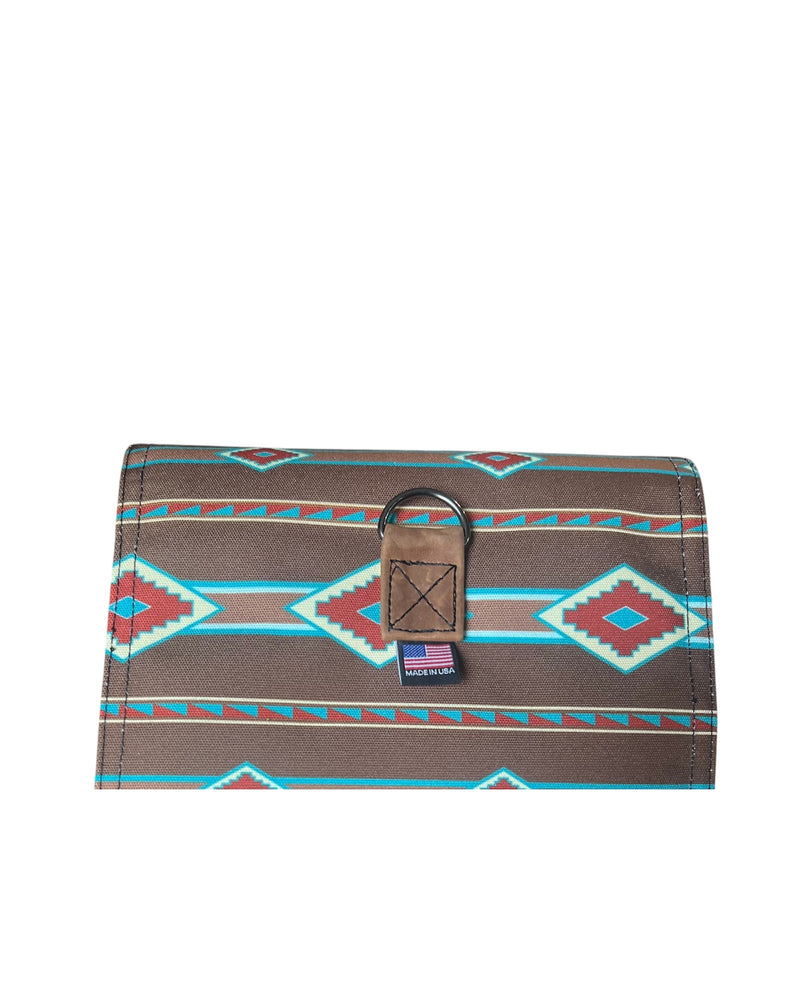 Load image into Gallery viewer, Durango X Ranch Hand Glove & Sleeve Bag