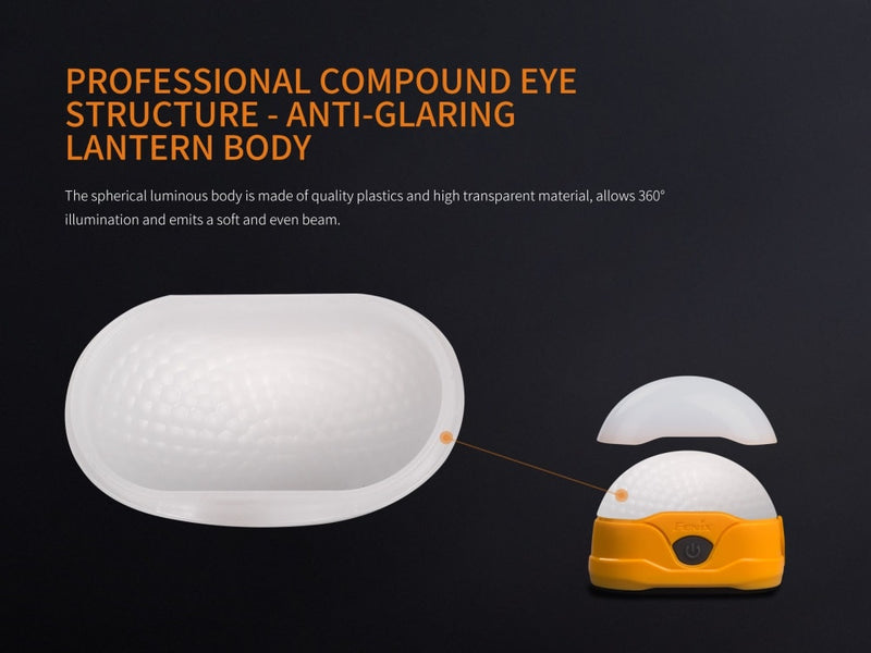 Load image into Gallery viewer, LED Rechargeable Camping Lantern - CL20R