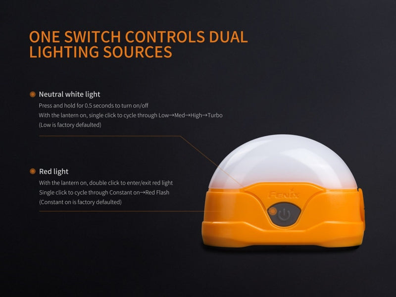 Load image into Gallery viewer, LED Rechargeable Camping Lantern - CL20R