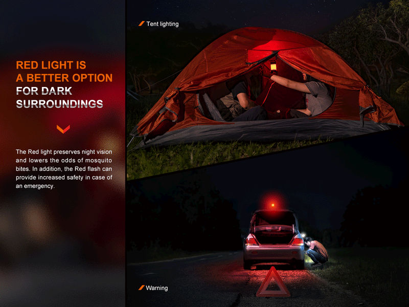 Load image into Gallery viewer, PRO High Performance LED Rechargeable Camping Lantern - CL26R