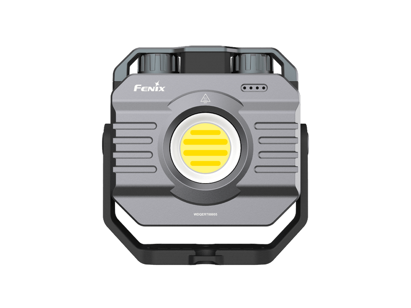 Load image into Gallery viewer, Multifunctional Outdoor LED Lantern - CL28R