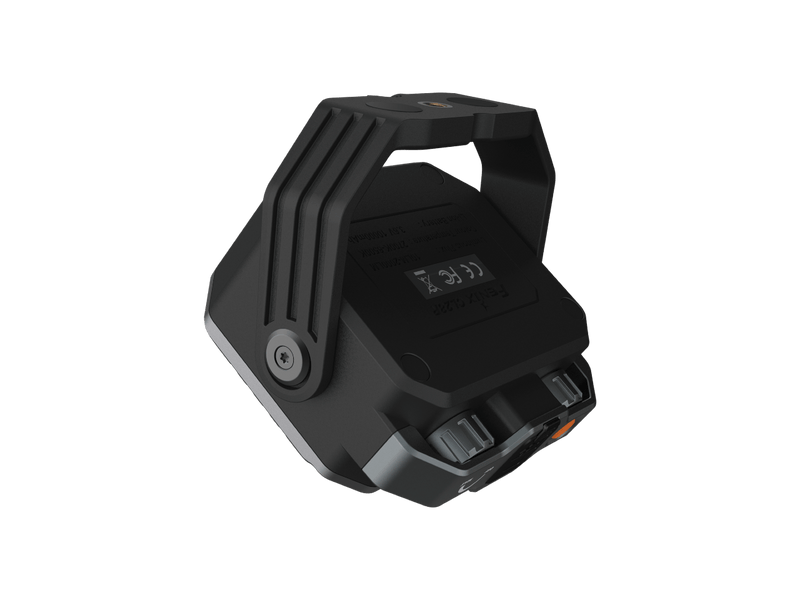 Load image into Gallery viewer, Multifunctional Outdoor LED Lantern - CL28R