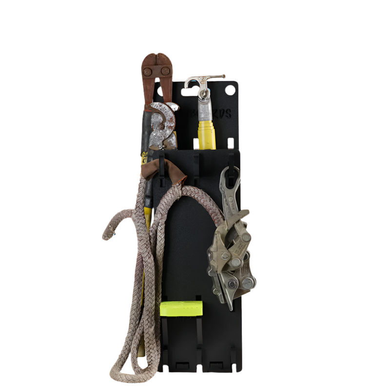 Load image into Gallery viewer, The Caddy JR.