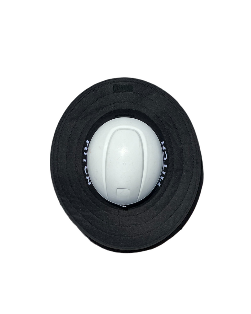 Load image into Gallery viewer, Discounted Hybrid Fly Sun Shades