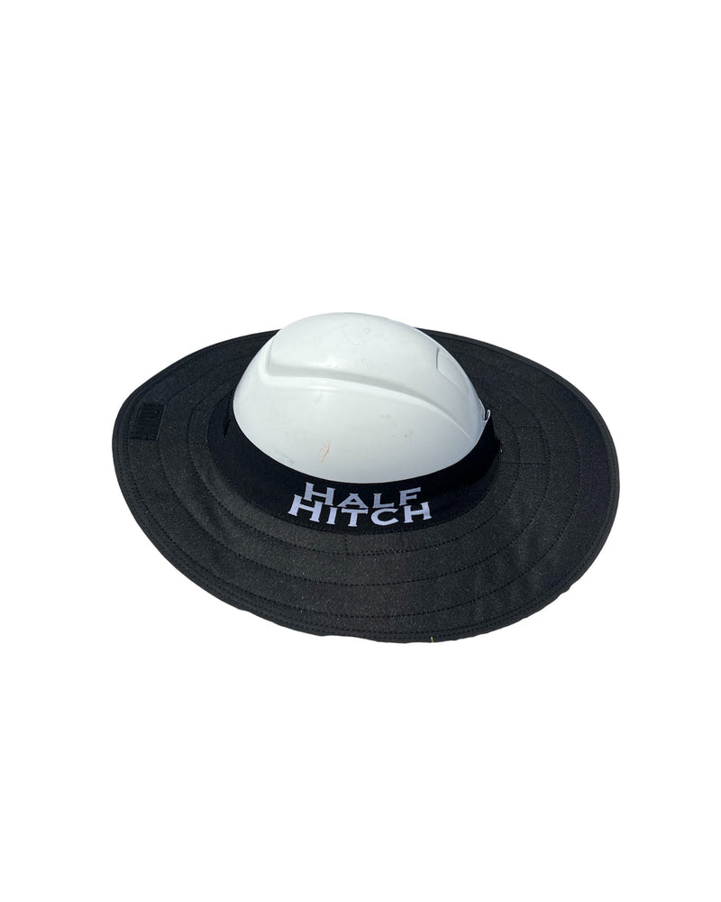 Load image into Gallery viewer, Discounted Hybrid Fly Sun Shades