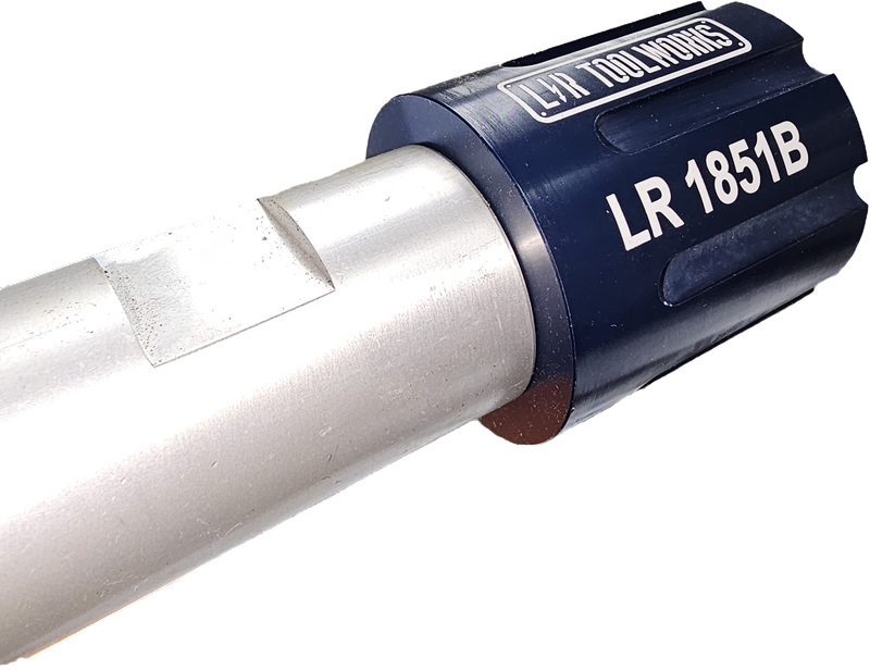 Load image into Gallery viewer, Nut runner socket