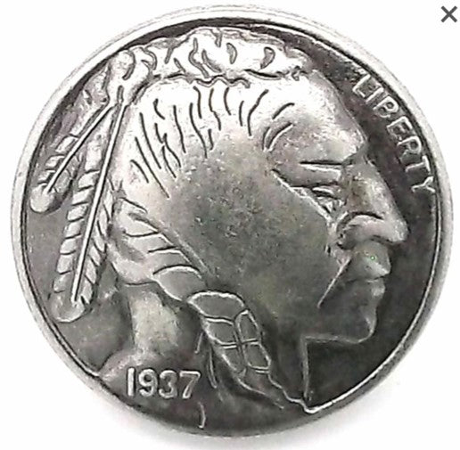 Load image into Gallery viewer, Bottomland Greenleaf Primary Glove Bag