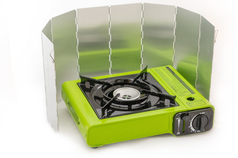 Load image into Gallery viewer, Windshield