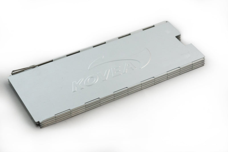 Load image into Gallery viewer, Windshield