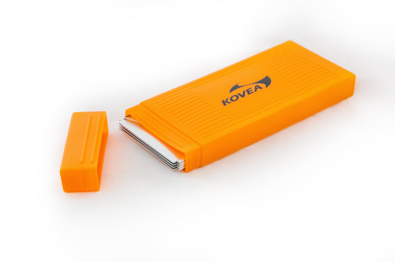 Load image into Gallery viewer, Windshield