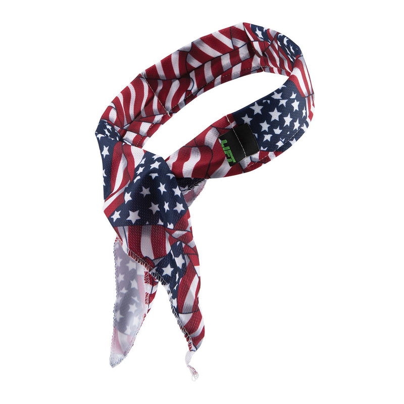 Load image into Gallery viewer, Cooling Neck Band