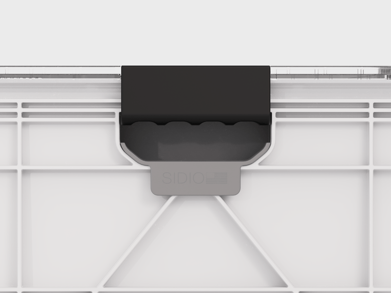 Load image into Gallery viewer, Handle Cover