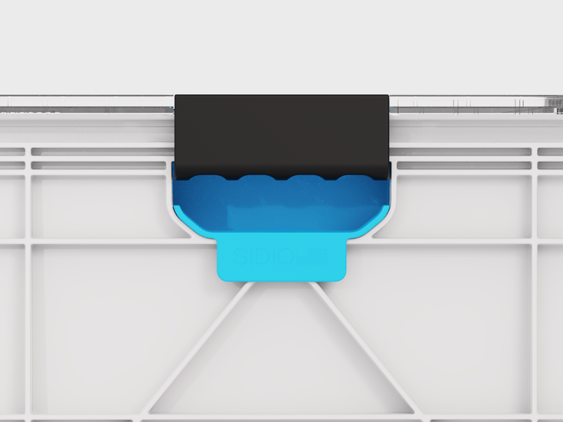 Load image into Gallery viewer, Handle Cover