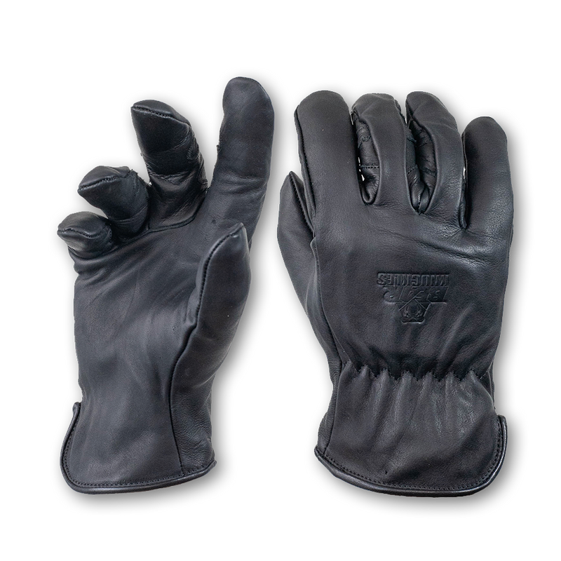 Load image into Gallery viewer, Midnight - D409