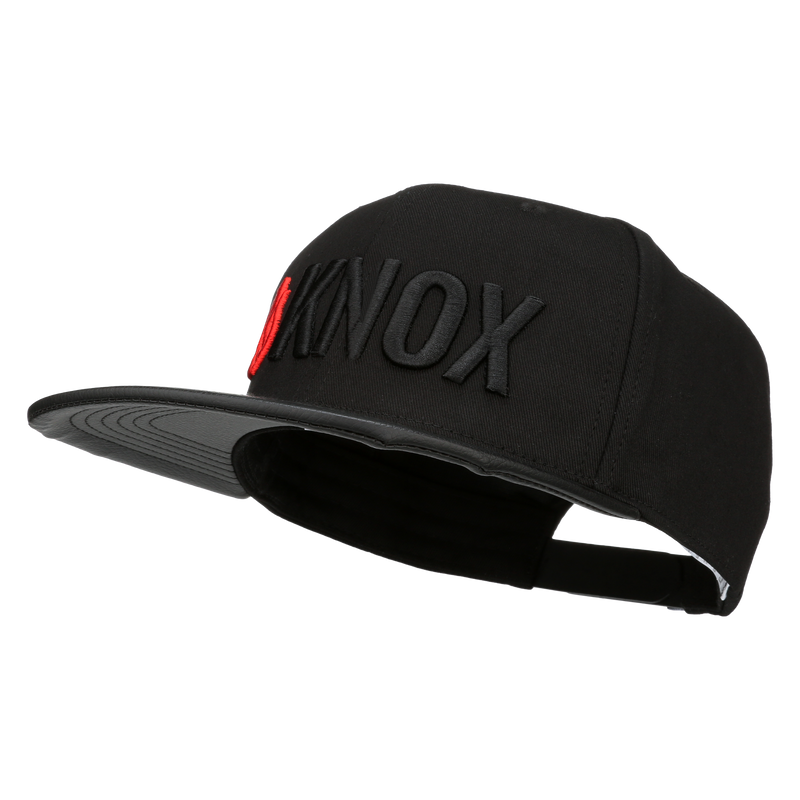 Load image into Gallery viewer, The Shelby Snapback Pro Hat