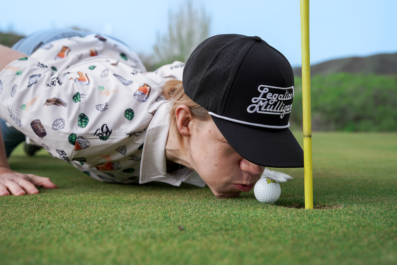 Load image into Gallery viewer, Beer Polo 2.0