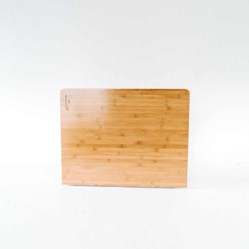 Load image into Gallery viewer, AL Bamboo One Action Table (L)