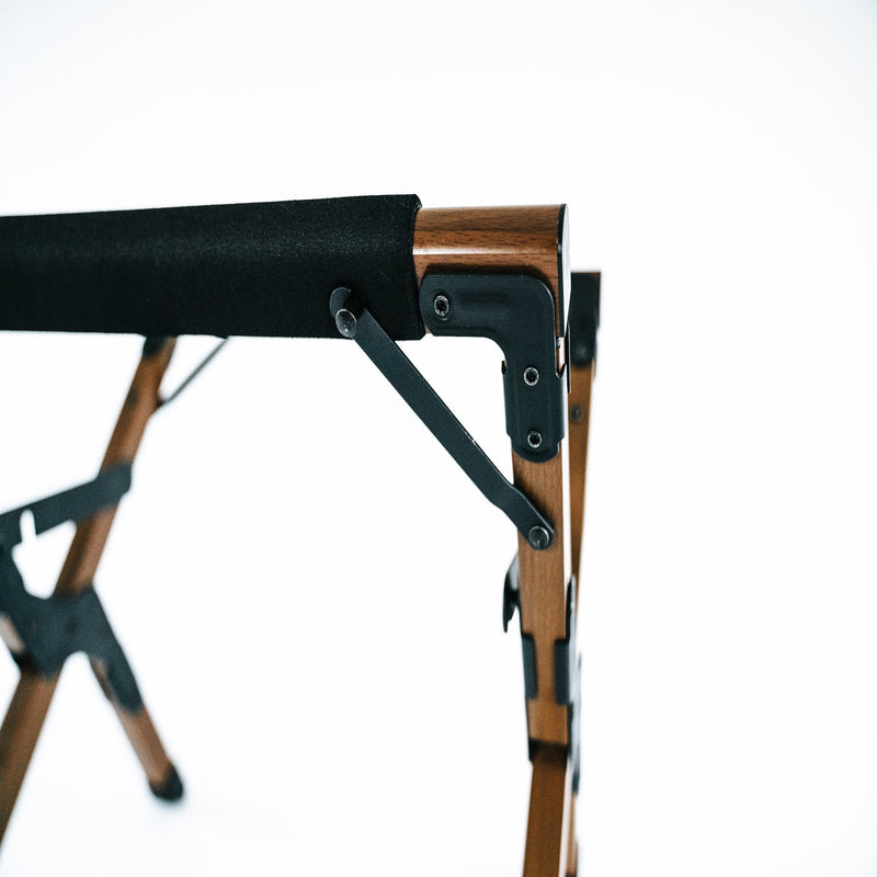 Load image into Gallery viewer, WS Cooler Stand